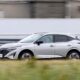 Nissan e-Power 第三代日本媒体实测：油耗对比第二代进步26%！