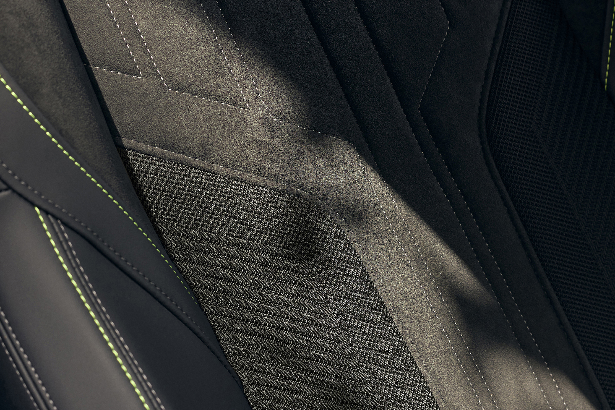 2026 Peugeot 308 正式发布:纯电、燃油和PHEV可选、预计将引进大马市场!