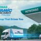 PETRONAS Dynamic Diesel Euro 5 with Pro-Drive 强在哪里？Melaka Energy Park 揭秘详情！