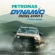 PETRONAS Dynamic Diesel Euro 5 with Pro-Drive 强在哪里？Melaka Energy Park 揭秘详情！