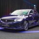 Proton S70 MC 正在测试中，或将更换全新1.5L四缸涡轮引擎！