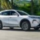 Proton e.MAS 7 PHEV 2026年上市、或为 银河星舰7双生车型！