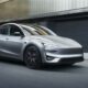 2026 Tesla Model Y Performance 正式发布：超性能电动0-100加速仅需3.3秒！