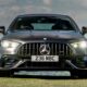 2025 Mercedes-AMG CLE53 4MATIC+正式登陆大马：直列六缸3.0L 引擎+48V系统、0-100加速仅4.2秒！