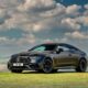 2025 Mercedes-AMG CLE53 4MATIC+正式登陆大马：直列六缸3.0L 引擎+48V系统、0-100加速仅4.2秒！