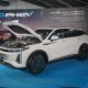 Omoda C9 PHEV 大马开放预订：1.5 Turbo PHEV 系统输出605 PS/915 Nm，预计售价RM 220,000！