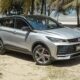 2025 Proton X50 交付量已达5,000辆，有望挑战 Perodua Ativa 国产SUV王者宝座？