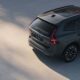 2025 Volvo XC60 小改款正式登陆我国：涡轮/PHEV双引擎选项，预计售价从RM 333,888起