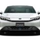 2026 Honda Prelude 日本正式开卖：搭载独家S+ Shift黑科技，当地售价约RM 176,124起！