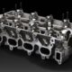 Toyota 4A-GE 引擎部件重新投产、JDM 老车将焕发新生！