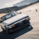 Toyota 4A-GE 引擎部件重新投产、JDM 老车将焕发新生！
