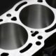 Toyota 4A-GE 引擎部件重新投产、JDM 老车将焕发新生！