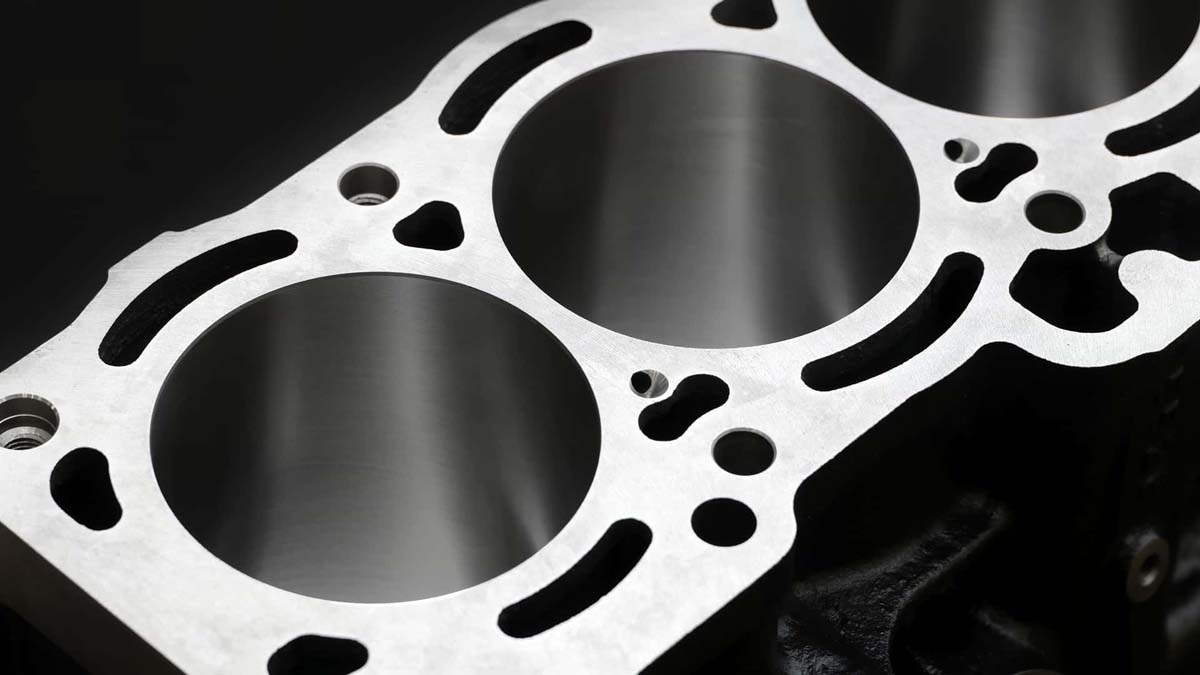 Toyota 4A-GE 引擎部件重新投产、JDM 老车将焕发新生！