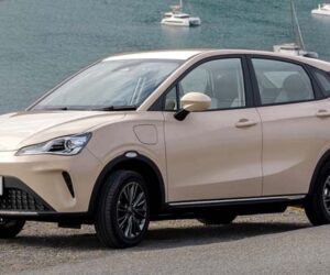 中国政府将要求 BEV 申请出口许可证，避免劣质产品影响中国品牌声誉