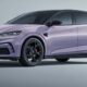 BYD Seal 06 EV 预告登陆我国：全新C-Segment电动轿车抢占大马市场！