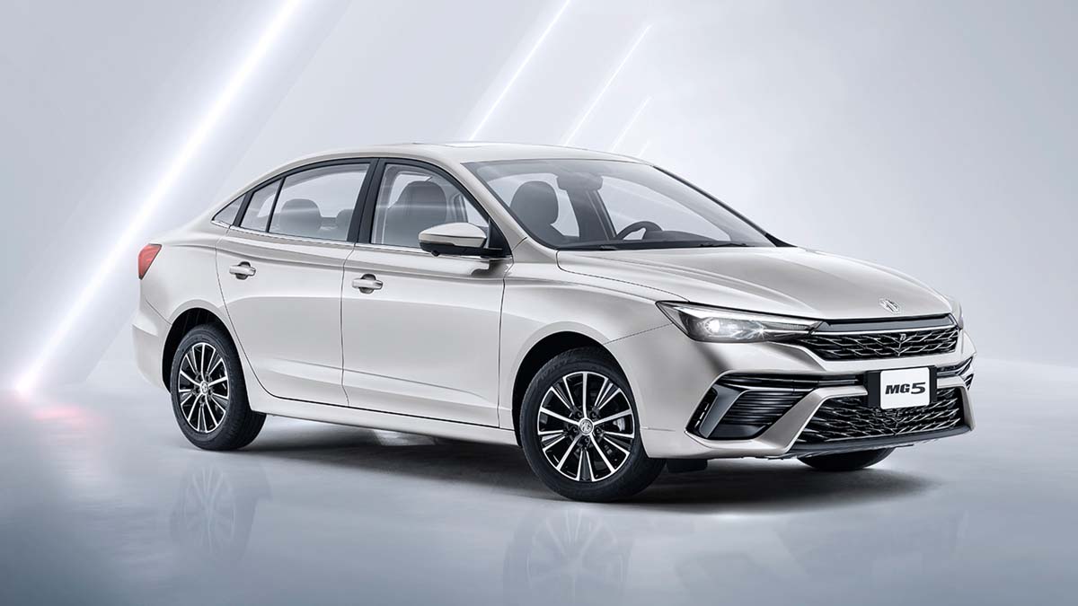 为保护自家汽车领域、墨西哥政府计划针对中国汽车品牌征收50%关税