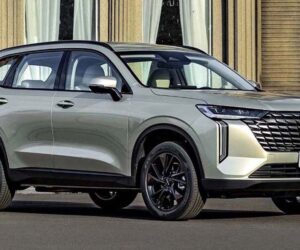 为保护自家汽车领域、墨西哥政府计划针对中国汽车品牌征收50%关税