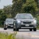 Consumer Report 汽车品质调查：Subaru 位居第一，前六名都是日系车！