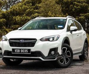 Consumer Report 汽车品质调查：Subaru 位居第一，前六名都是日系车！