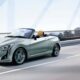 Daihatsu Copen 将在2026年停产、原厂将会致力开发新一代车型！