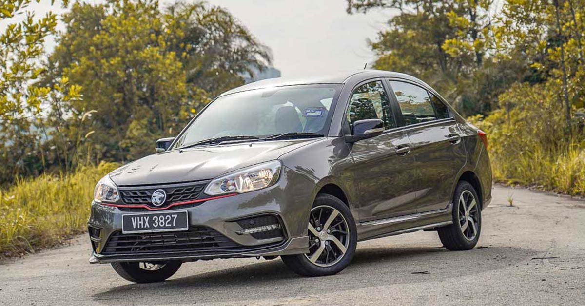 MITI表示汽车价格由市场决定，并非政府