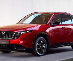 Mazda 视大马为重要市场，致力巩固拥车体验与未来布局