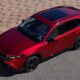 MIB： Mazda CX-5 大改款将会在2027财年于马来西亚市场投产
