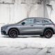 Mercedes-Benz 确认推出全新小型SUV取代 A-Class，价位将会更“容易负担”！