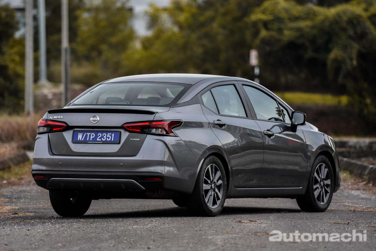 Tan Chong Group 2025上半年净亏5400万令吉，录得连续第八个季度亏损