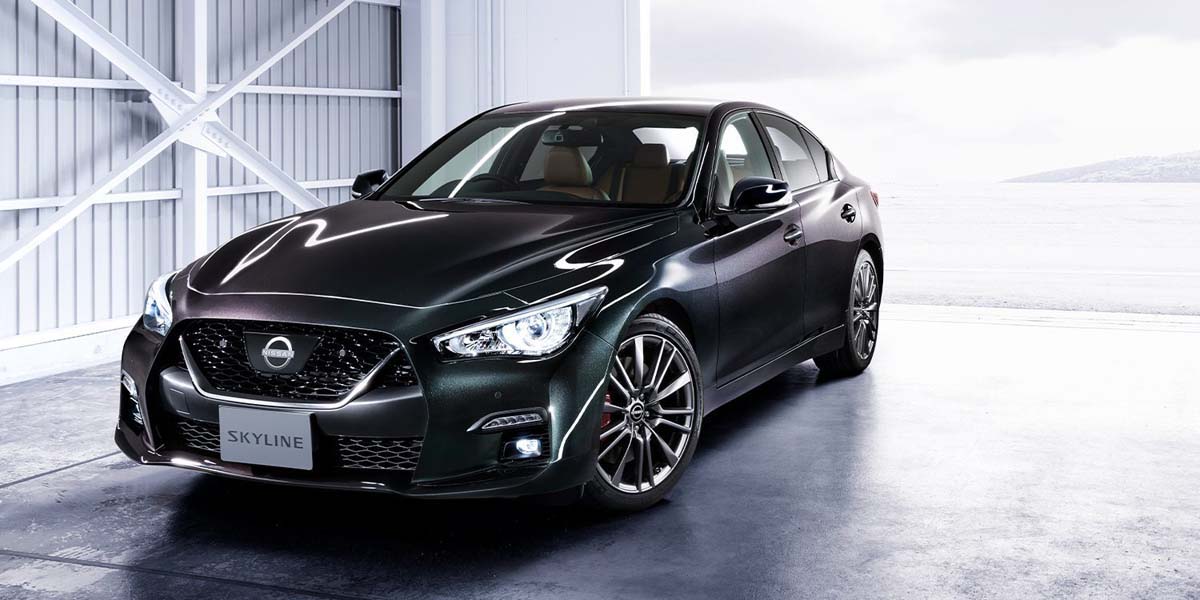 Tan Chong Group 2025上半年净亏5400万令吉，录得连续第八个季度亏损