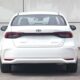 Toyota Corolla Altis 小改款申报图曝光：换搭2.0L自然进气引擎，内装或看齐Prius