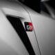 Toyota 重申有能力独立开发 GR 性能车、不需要 BMW 或 Subaru 帮助