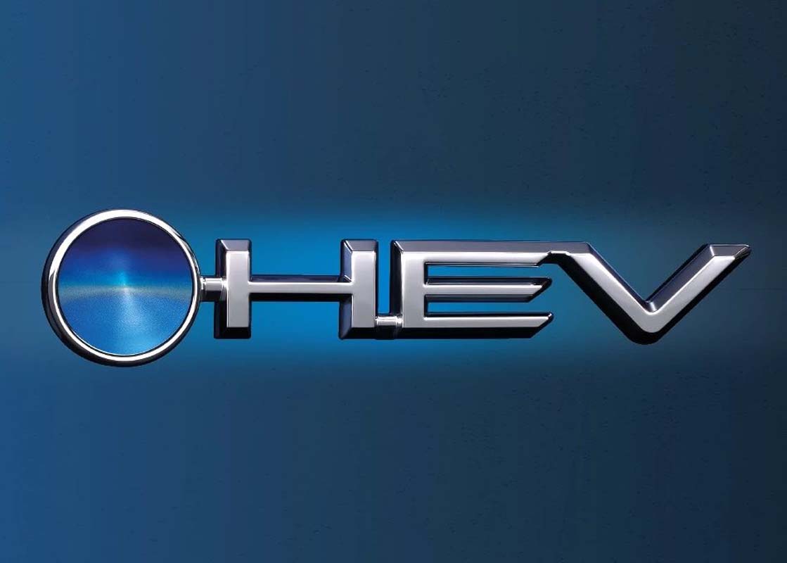 不惧中国价格战，Toyota Vios HEV 泰国上市一个月获得超过3,700张订单！