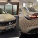 2025 Proton Saga 正式现身：全新连贯尾灯设计、双联屏内装更好看！