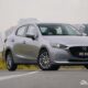 Mazda Skyactiv-G 1.5 引擎，大马最好的入门级引擎之一！