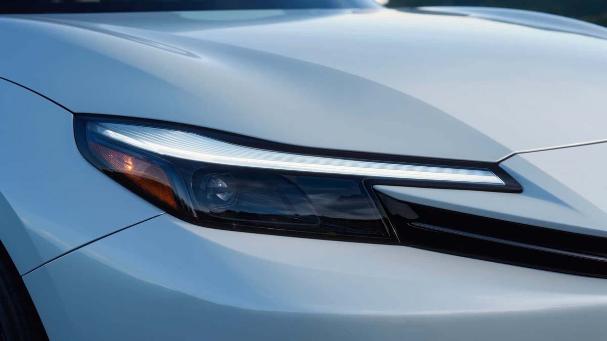 Honda Prelude e:HEV 油耗实测，运动Coupe车型油耗居然可以达到26.9 km/L！