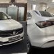 2025 Proton Saga ASEAN NCAP 测试成绩出炉、配备 ADAS 系统，并获得 4 星成绩！