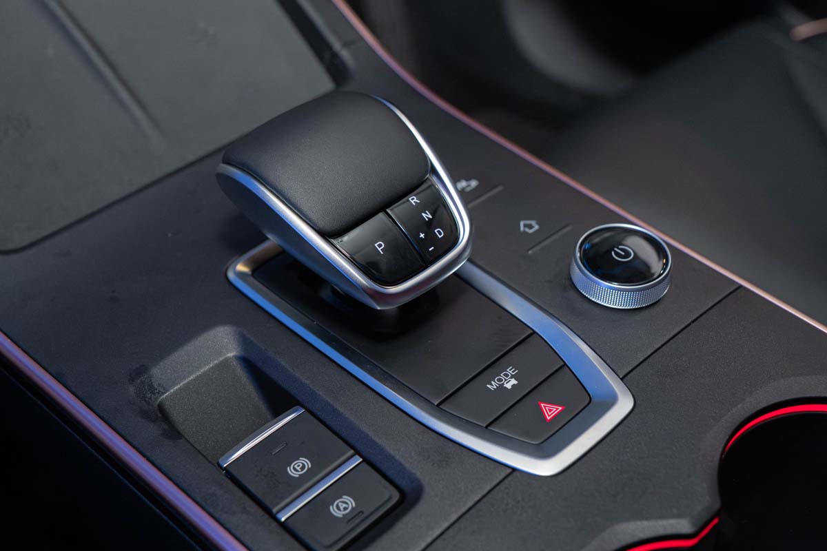 2025 Chery O5 养车成本剖析：最性价比 B-SUV，每个月净收入 RM 4,500 足够吗？