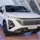 2025 Chery O5 养车成本剖析：最性价比 B-SUV，每个月净收入 RM 4,500 足够吗？
