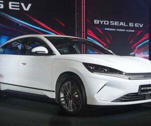 国外调查数据：中国品牌在马来西亚的市占率达6.7%