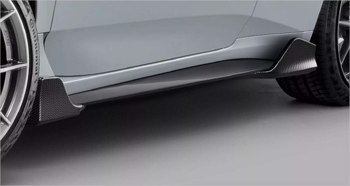 情怀无价!Honda Prelude 日本订单远超原厂预期!