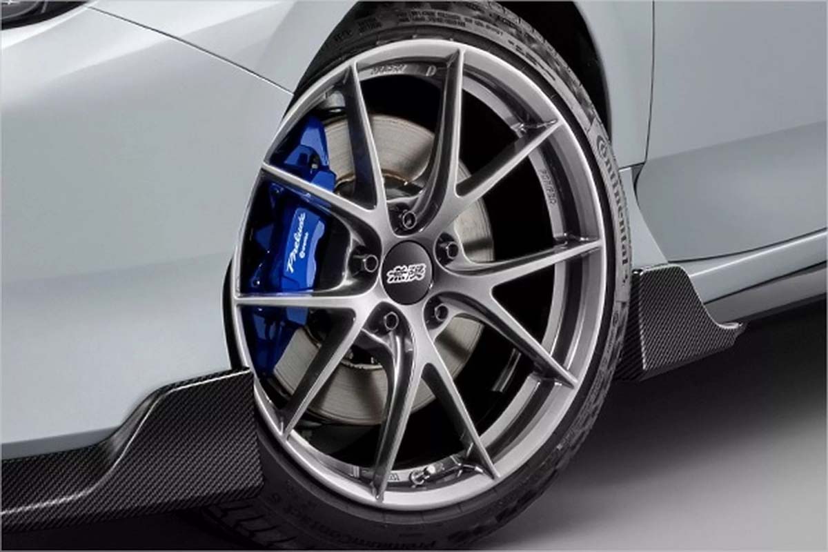 情怀无价!Honda Prelude 日本订单远超原厂预期!