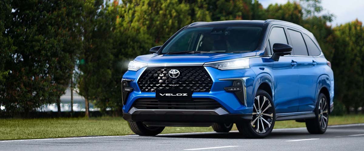 日本车在马来西亚还有人买吗？我们从 2025 年 1–9 月数据看结果！（内有影片）