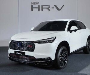 日本车在马来西亚还有人买吗？我们从 2025 年 1–9 月数据看结果！（内有影片）