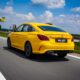 SAIC Motor Malaysia 确定携手 EPMB ，将在马六甲 CKD MG 品牌新车！