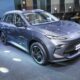 SAIC Motor Malaysia 确定携手 EPMB ，将在马六甲 CKD MG 品牌新车！