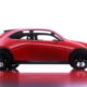 Mazda Vision X‑Compact 全球首发：未来或命名 CX-20、将在大马 CKD！