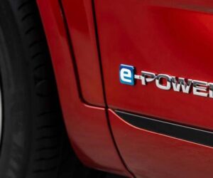 Nissan 的技术还是很香？ Stellantis 和 Ford 或将在新车采用 e-Power 技术！