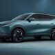 Omoda C7 或将引进大马：搭载1.6 TGDI 引擎的C-Segment Coupe SUV！
