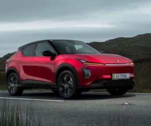 Perodua 确认首款电动车将会在11月举办媒体试驾活动，并在今年年内发布！